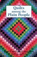 Quilts Among The Plain People