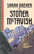 Stoner Mctavish