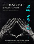 Chuang Tsu Inner Chapters