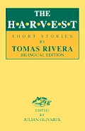 Harvest Short Stories Bilingual Edition