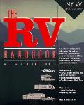 Rv Handbook 2nd Edition