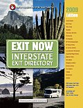 Exit Now 2009