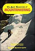 Basic Essentials Of Mountaineering