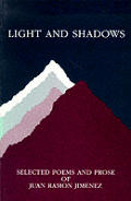 Light & Shadows Selected Poems & Prose