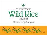 Best Of Wild Rice Recipes