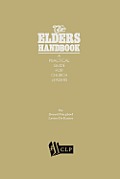 The Elders Handbook