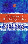 Chiasmus Bibliography