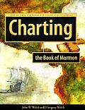 Charting The Book Of Mormon Visual Aids