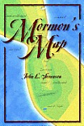 Mormons Map