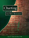 Charting the New Testament