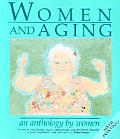 Women & Aging