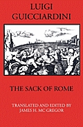 Sack Of Rome