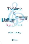 Music Of Anthony Braxton
