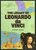 Legacy Of Leonardo Da Vinci