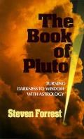 Book Of Pluto