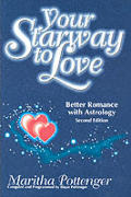 Your Starway To Love