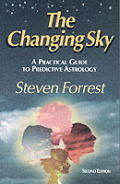 Changing Sky 2nd Edition