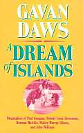 Dream Of Islands Voyages Of Self Dis