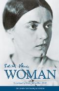 Essays On Woman Collected Works Of Edith