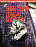 Serger Idea Book