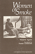 Women of Smoke