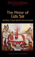 Mirror Of Lida Sal