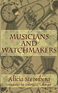 Musicians & Watchmakers