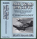 Air War Pacific Americas Air War Against