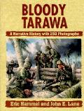 Bloody Tarawa