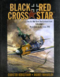 Black Cross Red Star The Air War over the Eastern Front Volume 1 Operation Barbarossa 1941