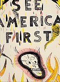 See America First The Prints of H C Westermann