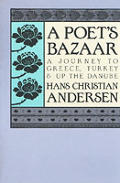 Poets Bazaar