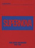 Andy Warhol Supernova Stars Deaths & Disasters 1962 1964