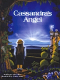 Cassandras Angel
