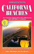 California Beaches 95 96