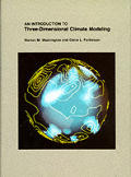 Introduction To Three Dimensional Climate M 1st Edition