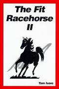 Fit Racehorse II