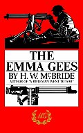 The Emma Gees