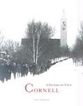 Cornell: Glorious to View