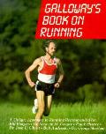 Galloways Book On Running