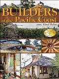 Builders of the Pacific Coast