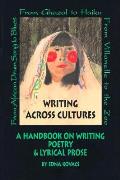 Writing Across Cultures A Handbook On Writin