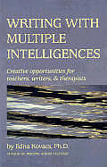 Writing With Multiple Intelligences