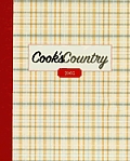 Cooks Country 2005