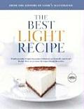 Best Light Recipe Would You Make 28 Light Cheesecakes to Find One Youd Actually Want to Eat We Did Here Are 300 Lower Fat Recipes Tha