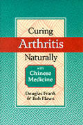 Curing Arthritis Naturally With Chinese