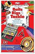 Baits Rigs & Tackle