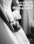 Storytelling Wedding Photography Techniques & Images in Black & White