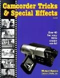 Camcorder Tricks & Special Effects