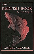 Redfish Book